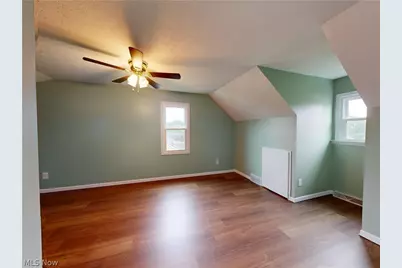 3904 Dunbar Street, Youngstown, OH 44515 - Photo 19