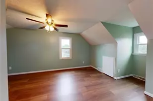 3904 Dunbar St, Youngstown, OH 44515 - Photo 19
