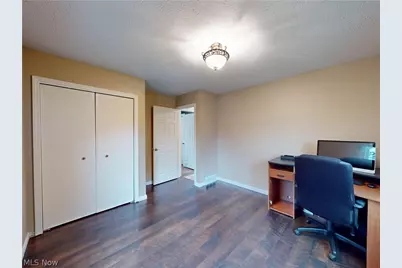 3904 Dunbar Street, Youngstown, OH 44515 - Photo 13