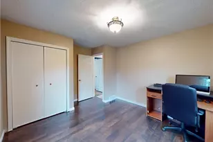 3904 Dunbar St, Youngstown, OH 44515 - Photo 13