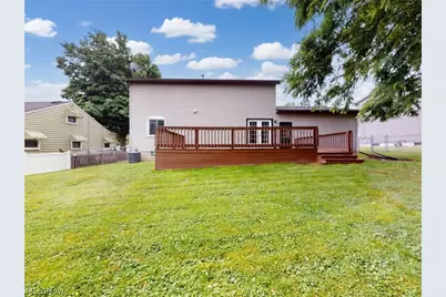 3904 Dunbar Street, Youngstown, OH 44515 - Photo 33