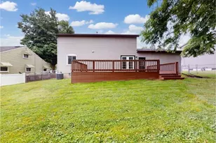 3904 Dunbar St, Youngstown, OH 44515 - Photo 33