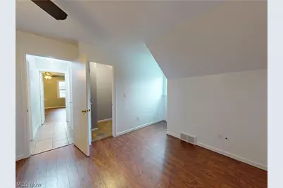 3904 Dunbar Street, Youngstown, OH 44515 - Photo 23