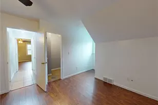 3904 Dunbar St, Youngstown, OH 44515 - Photo 23