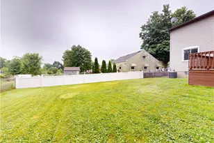 3904 Dunbar St, Youngstown, OH 44515 - Photo 35