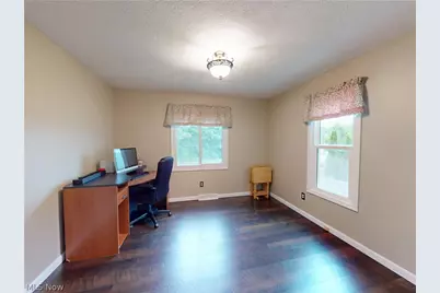 3904 Dunbar Street, Youngstown, OH 44515 - Photo 31
