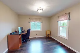 3904 Dunbar St, Youngstown, OH 44515 - Photo 31