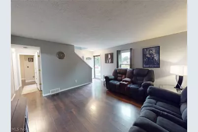 3904 Dunbar Street, Youngstown, OH 44515 - Photo 5