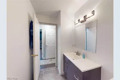 3904 Dunbar Street, Youngstown, OH 44515 - Photo 15