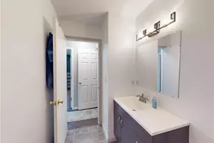 3904 Dunbar St, Youngstown, OH 44515 - Photo 15