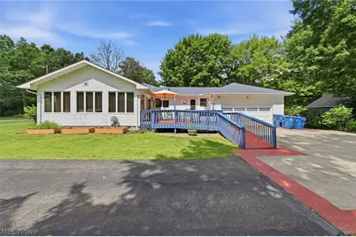 1499 Morris Road, Kent, OH 44240 - Photo 37