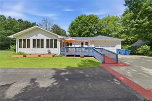 1499 Morris Rd, Kent, OH 44240 - Photo 37