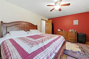 1499 Morris Rd, Kent, OH 44240 - Photo 5