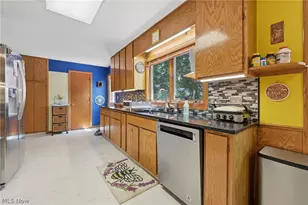 1499 Morris Rd, Kent, OH 44240 - Photo 23