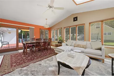 1499 Morris Road, Kent, OH 44240 - Photo 17