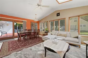 1499 Morris Rd, Kent, OH 44240 - Photo 19
