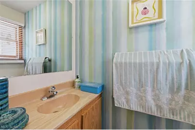 1499 Morris Road, Kent, OH 44240 - Photo 27
