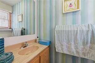 1499 Morris Rd, Kent, OH 44240 - Photo 27