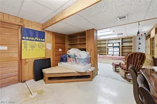 1499 Morris Rd, Kent, OH 44240 - Photo 29