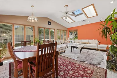 1499 Morris Road, Kent, OH 44240 - Photo 15