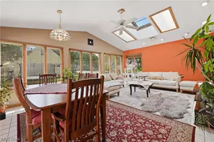 1499 Morris Rd, Kent, OH 44240 - Photo 15
