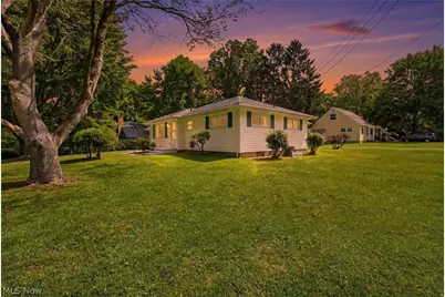 1499 Morris Road, Kent, OH 44240 - Photo 41
