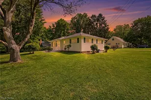 1499 Morris Rd, Kent, OH 44240 - Photo 41