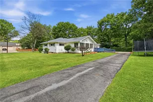 1499 Morris Rd, Kent, OH 44240 - Photo 35