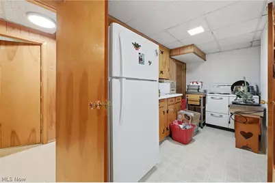 1499 Morris Road, Kent, OH 44240 - Photo 25