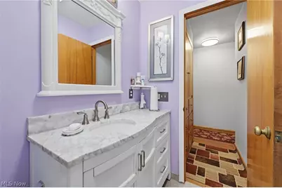 1499 Morris Road, Kent, OH 44240 - Photo 7