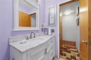 1499 Morris Rd, Kent, OH 44240 - Photo 7