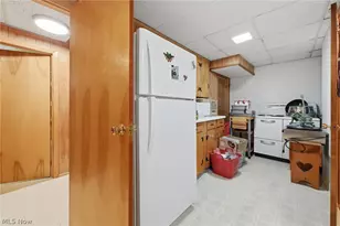 1499 Morris Rd, Kent, OH 44240 - Photo 29