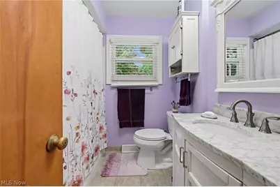 1499 Morris Road, Kent, OH 44240 - Photo 5
