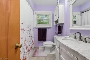 1499 Morris Rd, Kent, OH 44240 - Photo 5