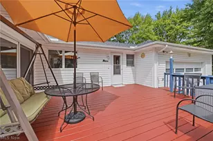 1499 Morris Rd, Kent, OH 44240 - Photo 39