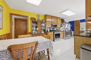 1499 Morris Rd, Kent, OH 44240 - Photo 21