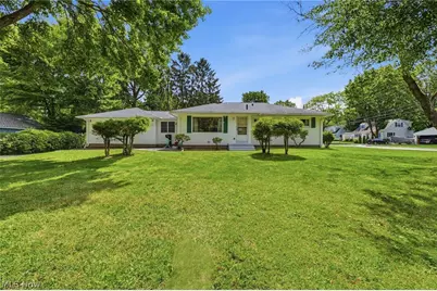 1499 Morris Road, Kent, OH 44240 - Photo 1