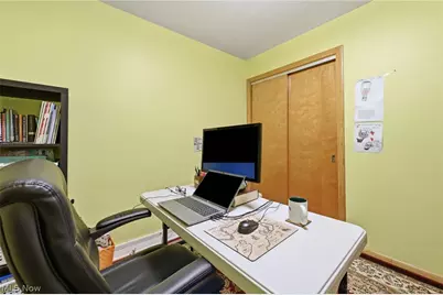 1499 Morris Road, Kent, OH 44240 - Photo 15