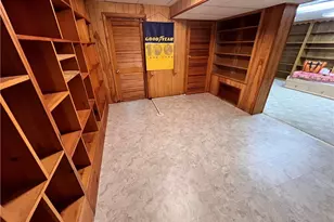 1499 Morris Rd, Kent, OH 44240 - Photo 41