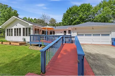 1499 Morris Road, Kent, OH 44240 - Photo 39