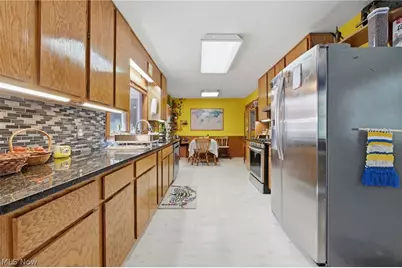 1499 Morris Road, Kent, OH 44240 - Photo 25