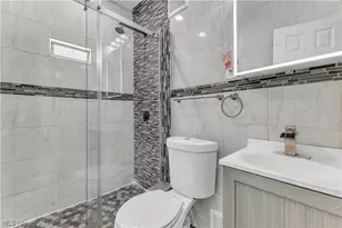 12401 Brighton Ave, Loveland, OH 44111 - Photo 15