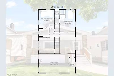 12401 Brighton Avenue, Loveland, OH 44111 - Photo 19