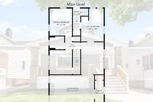 12401 Brighton Ave, Loveland, OH 44111 - Photo 19