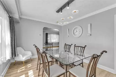 12401 Brighton Avenue, Loveland, OH 44111 - Photo 9