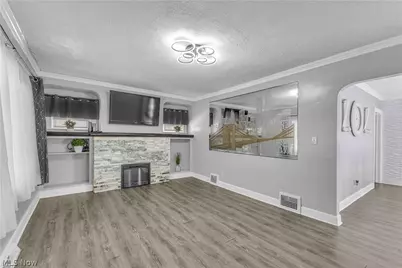 12401 Brighton Avenue, Loveland, OH 44111 - Photo 3
