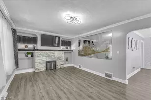 12401 Brighton Ave, Loveland, OH 44111 - Photo 3