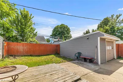 12401 Brighton Avenue, Loveland, OH 44111 - Photo 17