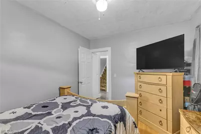 12401 Brighton Avenue, Loveland, OH 44111 - Photo 11