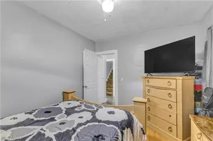 12401 Brighton Ave, Loveland, OH 44111 - Photo 11